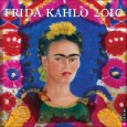 Frida Kahlo 2009