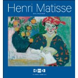 Calendrier 2010 Matisse