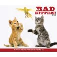 Bad Kitties 2010