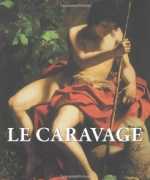 Michelangelo Da Caravaggio