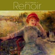 Renoir 2013