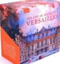 200 ans de Musique  Versailles
