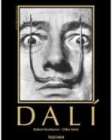 Itinraire artistique du peintre Salvador Dali