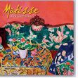 Calendrier 2023 Matisse