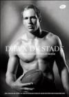 Calendrier Rugby 2012