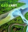 Geo Art Farben der Erde 2010 - photographies
