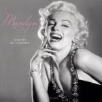 Calendrier Marilyn Monroe 2011
