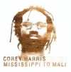 Corey Davis : Mississipi to Mali