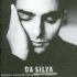 De magnifiques textes, une rythmique parfaite et obsédante comme dans l'Indécision - Magnifique Da Silva entre pop, rock et chanson française