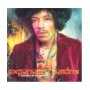 Experience Hendrix : The Best Of Live