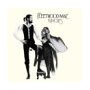 Fleetwood Mac Rumours - Enregistrement original remasterisé
