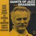 Giants Of Jazz Play Brassens