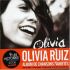Olivia Ruiz - La Femme Chocolat