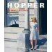 Peindre l'attente - Hopper