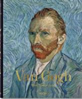 Van Gogh. Tout l'oeuvre peint