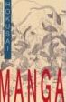 La Manga, publiée entre 1814 et 1878, est l'un des chefs-d'œuvre du livre illustré japonais de l'époque d'Edo. Cet album de gravures sur bois, composé de quinze volumes, comporte près de quatre mille dessins de Katsushika Hokusai (1760-1849), l'un des plus grands peintres de l'école ukiyo-e. Une sélection d'une soixantaine de planches est ici reproduite, à partir des exemplaires de la Manga conservés au département des Estampes et de la Photographie de la Bibliothèque nationale de France et qui ont appartenu à l'origine au célèbre critique d'art et collectionneur Théodore Duret (1838-1927), le défenseur des impressionnistes