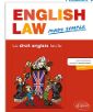 English Law made simple