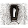 Death Magnetic - Mettalica