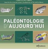 Paléontologie d'aujourd'hui (paru 2022)