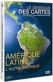 Amerique latine