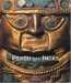 Le Pérou des Incas